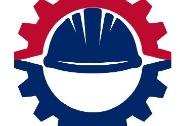 OSHAA-logo