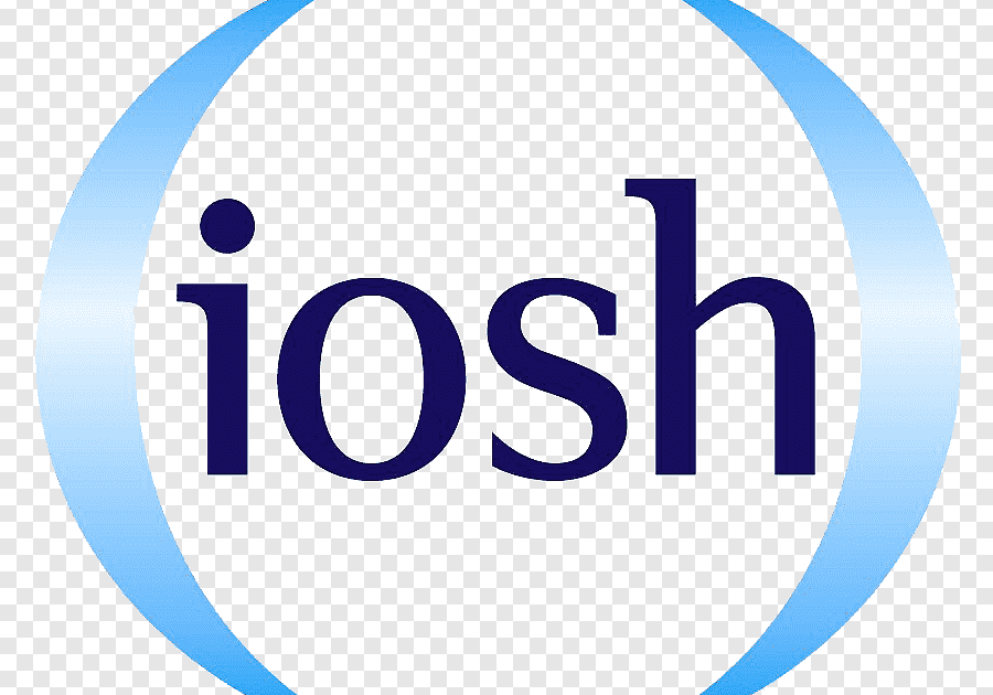 iosh_mono