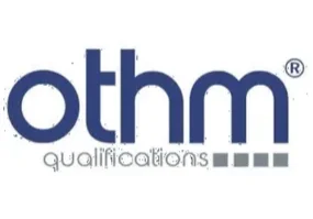 othm-logo